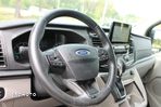 Ford Tourneo Custom 2.0 TDCi L1 Titanium SelectShift - 17