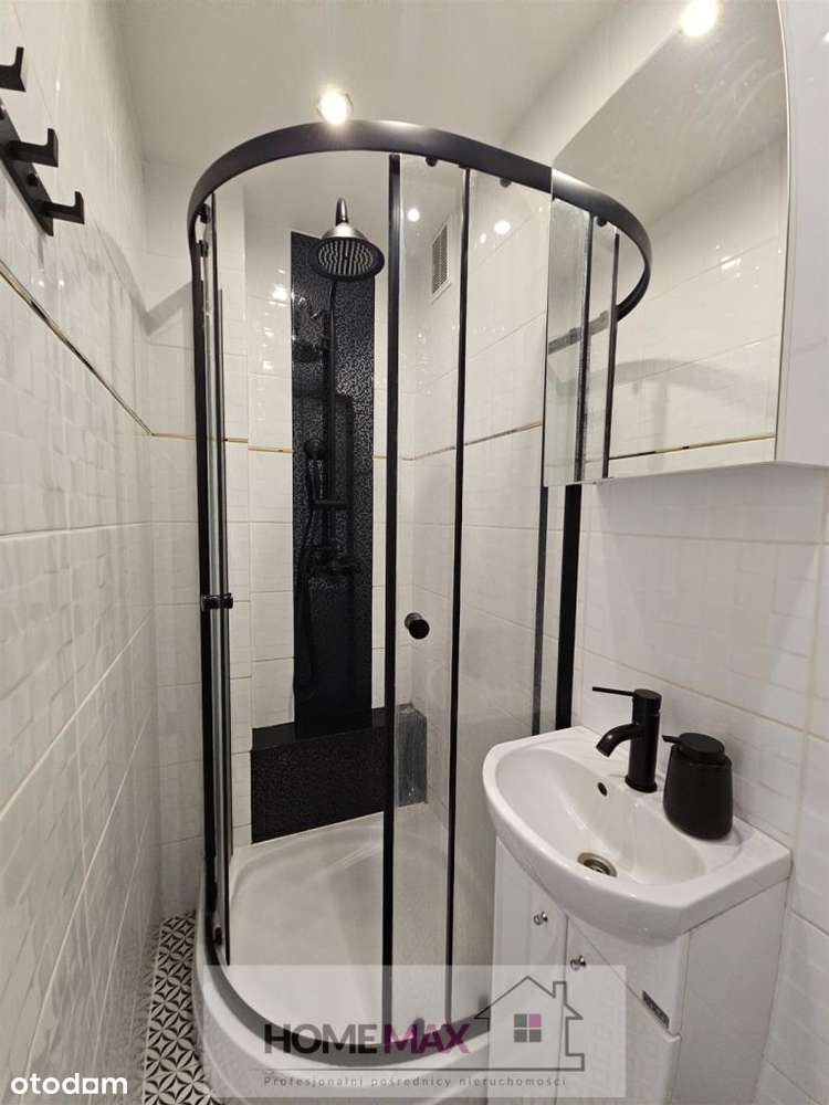 Mieszkanie 3-pokojowe w samym centrum Legnicy-10