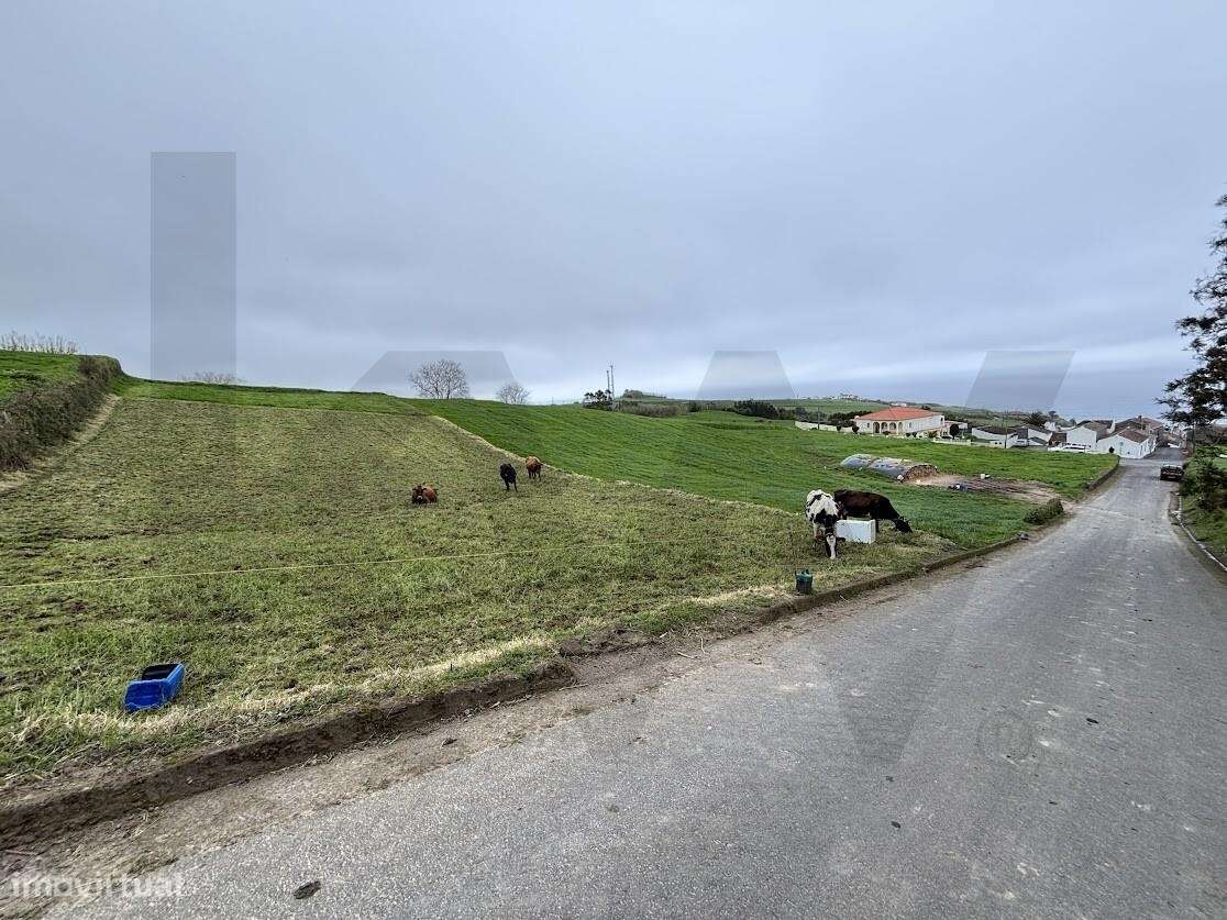 Terreno - Grande imagem: 5/6