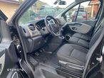 Renault Trafic - 10