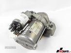 Motor de arranque Seminovo/ Original BMW 1 (F20)/BMW 3 (F30, F80)/BMW 3 Touring... - 2