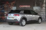 Citroën C4 Cactus 1.2 PureTech Cool&Comfort - 3