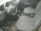 Dacia Duster 1.6 SCe Comfort - 8