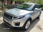 Land Rover Range Rover Evoque - 1