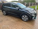 Kia Niro e-Niro 64kWh XL - 4