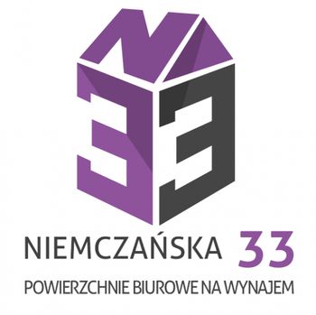 RELCATEC Karol Wnukiewicz Logo
