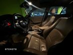 BMW Seria 1 120d - 5