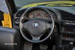 BMW M3 - 26