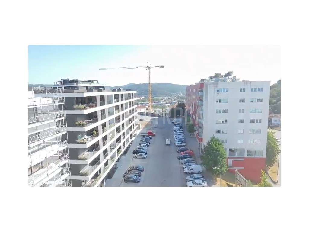 Apartamento T3 Ferreiros-18