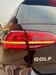 Volkswagen Golf VII 1.4 TSI BMT Highline - 9