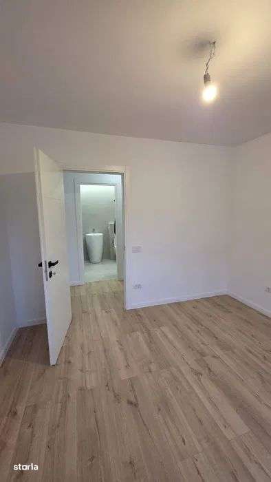 APARTAMENT 2 CAMERE IN RAHOVA BARCA-1