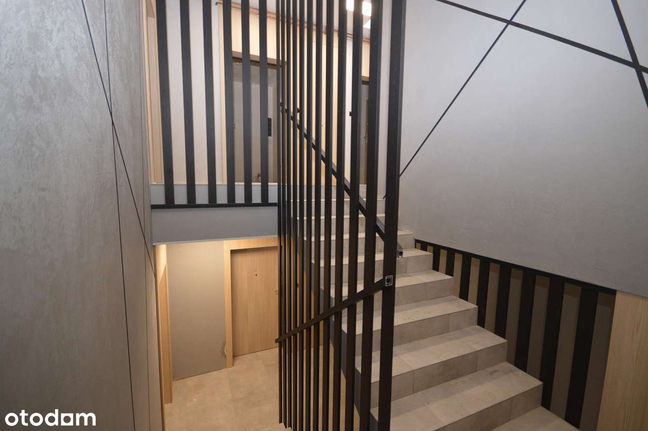 Kawie Wzgórza | apartament 3-pok. | 4_E1_7 - Pełny obrazek: 5/16