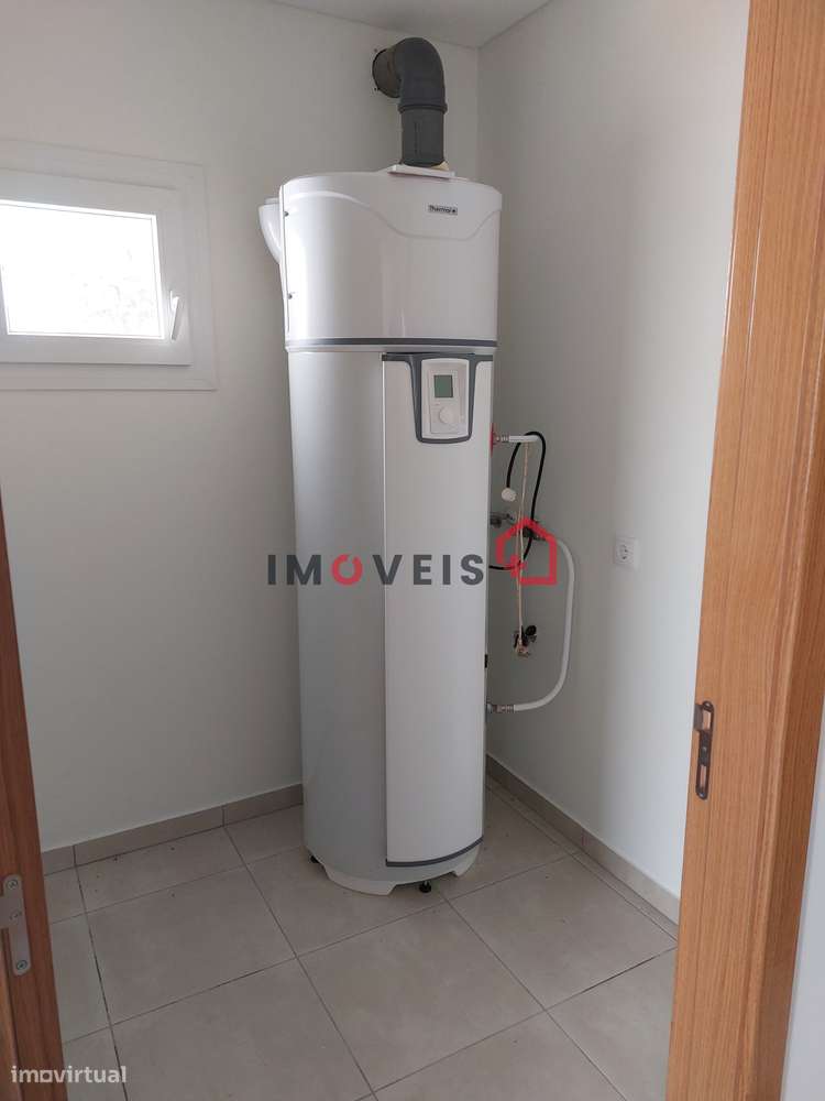 Moradia T3 Fátima - Grande imagem: 5/22