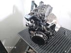 SILNIK NISSAN NOTE ( 05-12 ) HR16 1.6 16V - 6