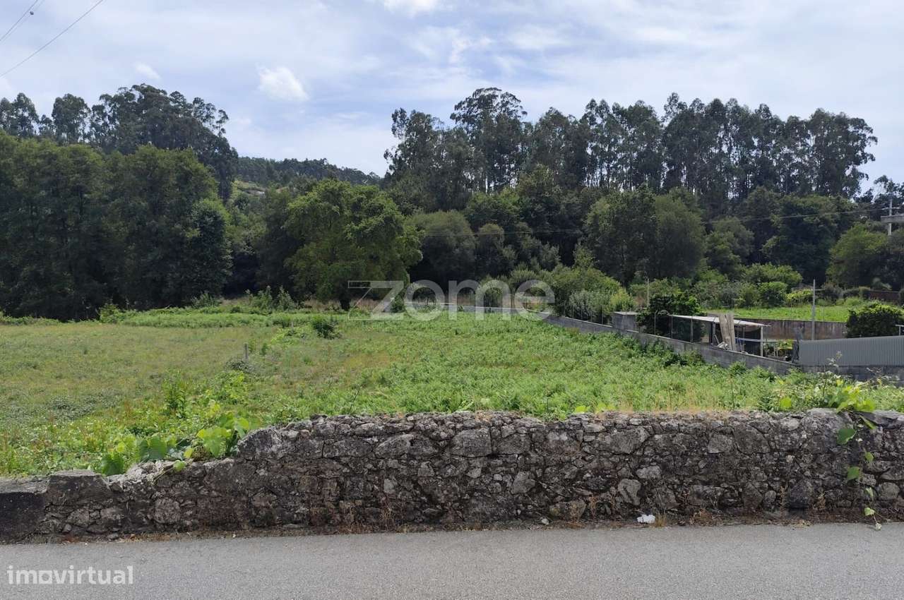 Moradia T4 Nova | Arquitetura Contemporânea | Sendim, V. N. Gaia - Grande imagem: 5/18