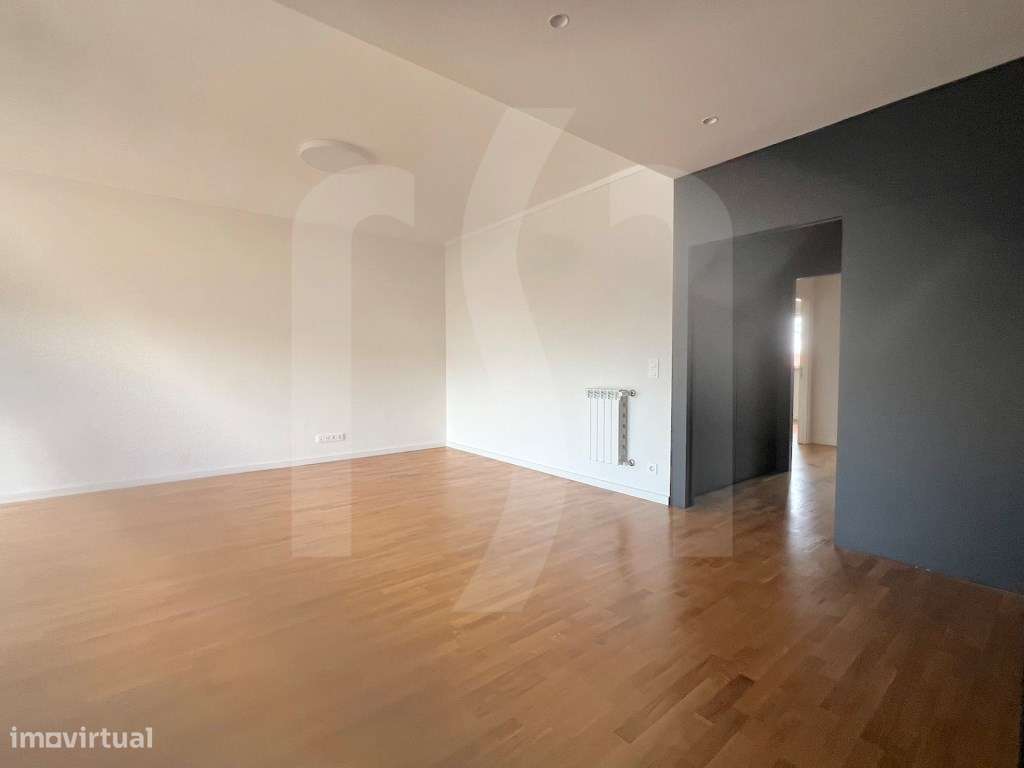 Arrendamento T4 | Marechal Saldanha, Foz - Grande imagem: 3/23