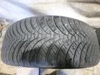 2x nowa  OPONA CAŁOROCZNA 215/55 R16 Falken AS210 97V - 2