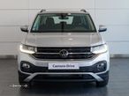 VW T-Cross 1.0 TSI Life - 2