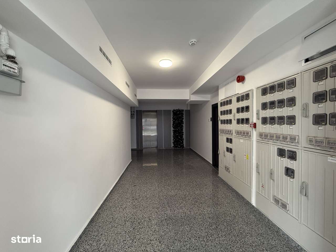 Apartament 2 camere,decomandat sos Alexandriei Bragadiru-8