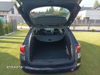 Opel Astra V 1.6 CDTI Enjoy - 6