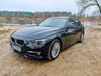 BMW Seria 3 330e iPerformance Luxury Line - 1