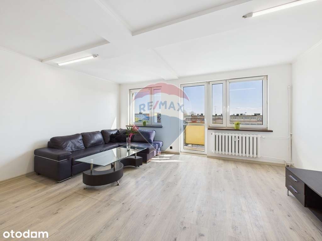 Mieszkanie przy ul. Franciszkańskiej w Koszalinie!-13