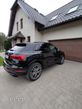 Audi Q3 45 TFSI Quattro S Line S tronic - 3