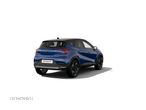 Renault Captur - 6