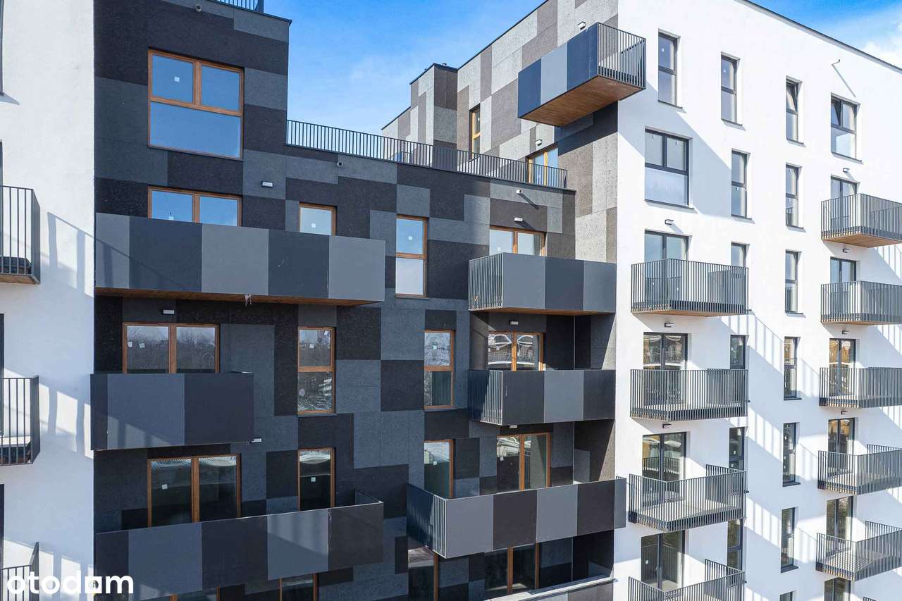 Panorama 3 Stawy ul. Pułaskiego 23 - Pełny obrazek: 4/15