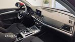 Audi Q5 35 TDI mHEV Sport S tronic - 10