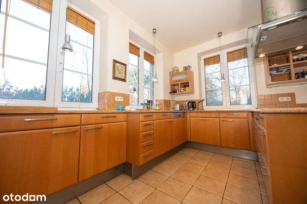 Strzeniówka 2000 m2-11