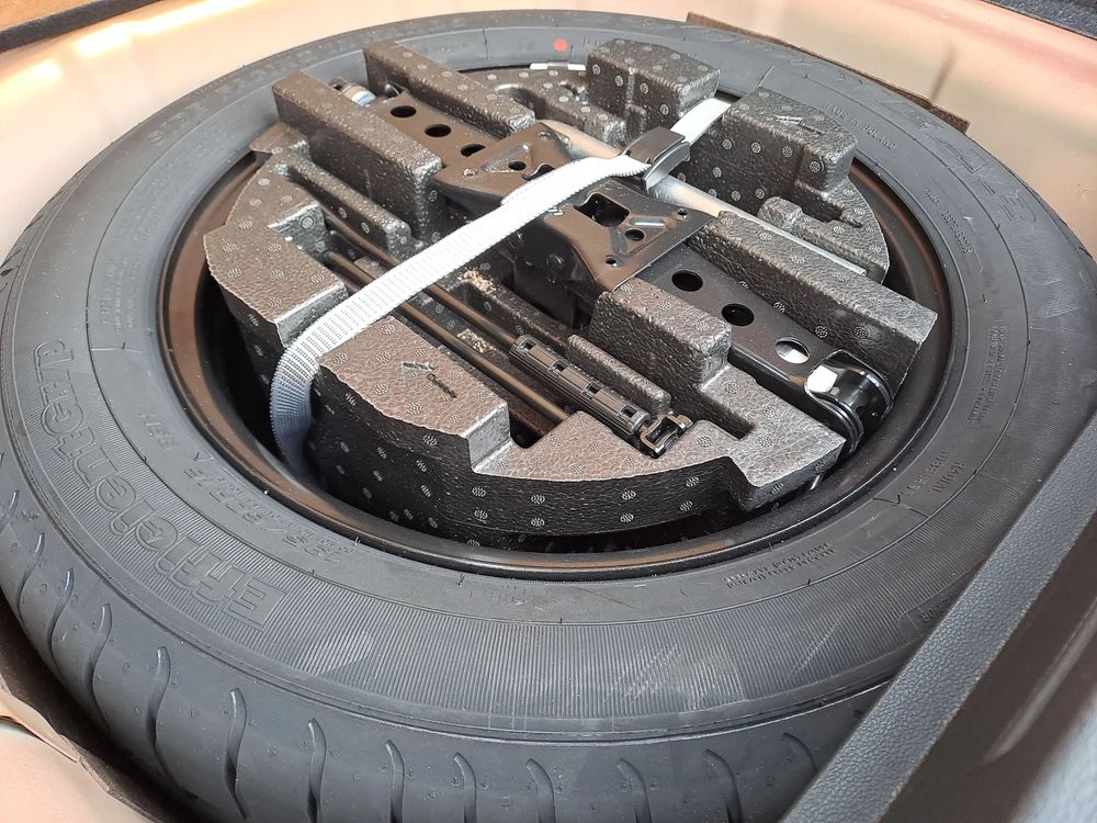 SKODA KAMIQ Style 1,0 TSI 110KM Virtual ACC Grzana P.szyba Kamera Salon Pl ASO