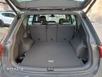 Seat Tarraco 2.0 TDI Xperience S&S DSG - 38