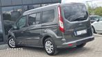 Ford Tourneo Connect 1.5 EcoBlue Titanium PowerShift - 3