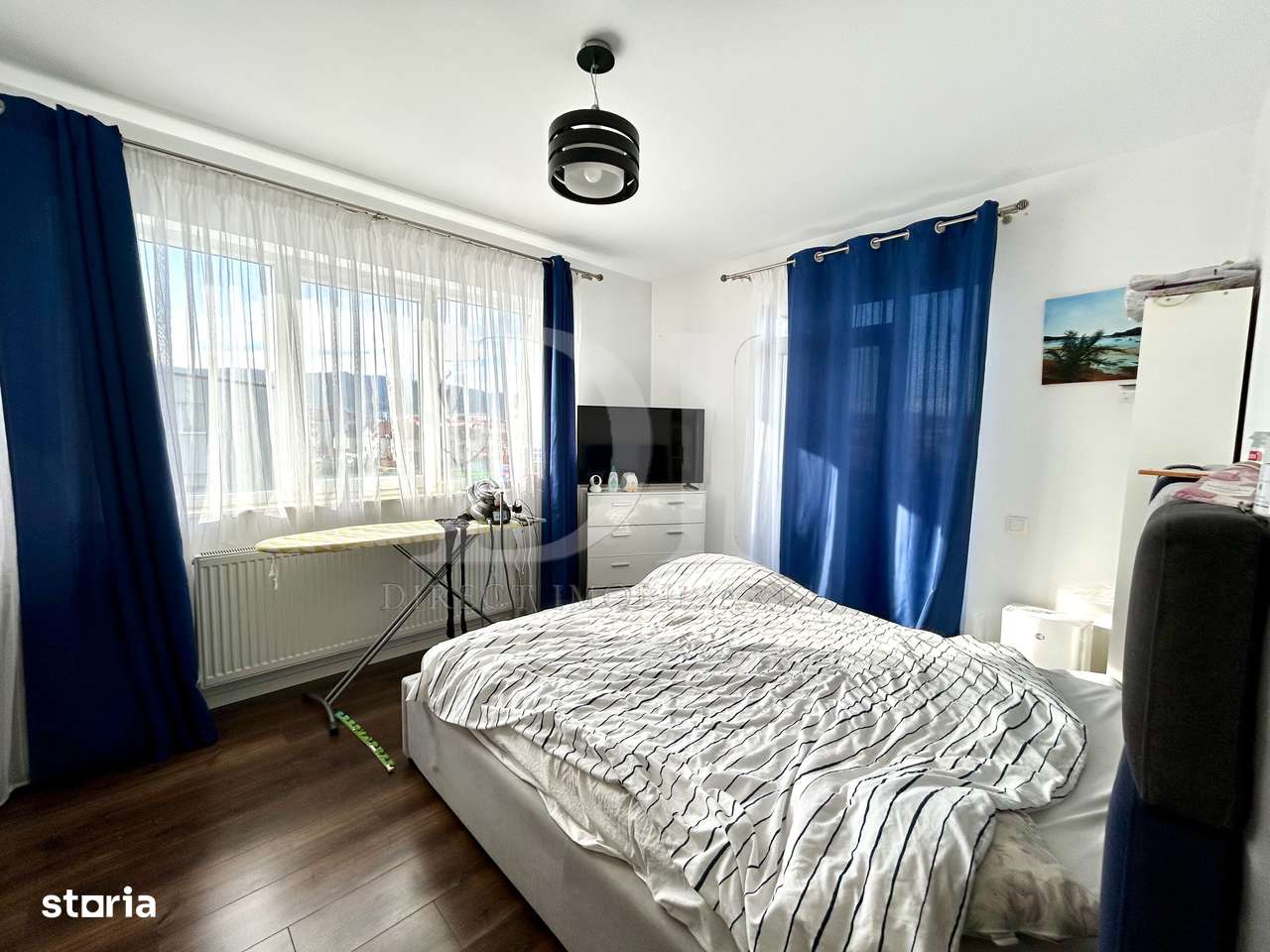 Apartament la cheie / 73 mp / Zona Terra / Floresti - Imagine principală: 4/12