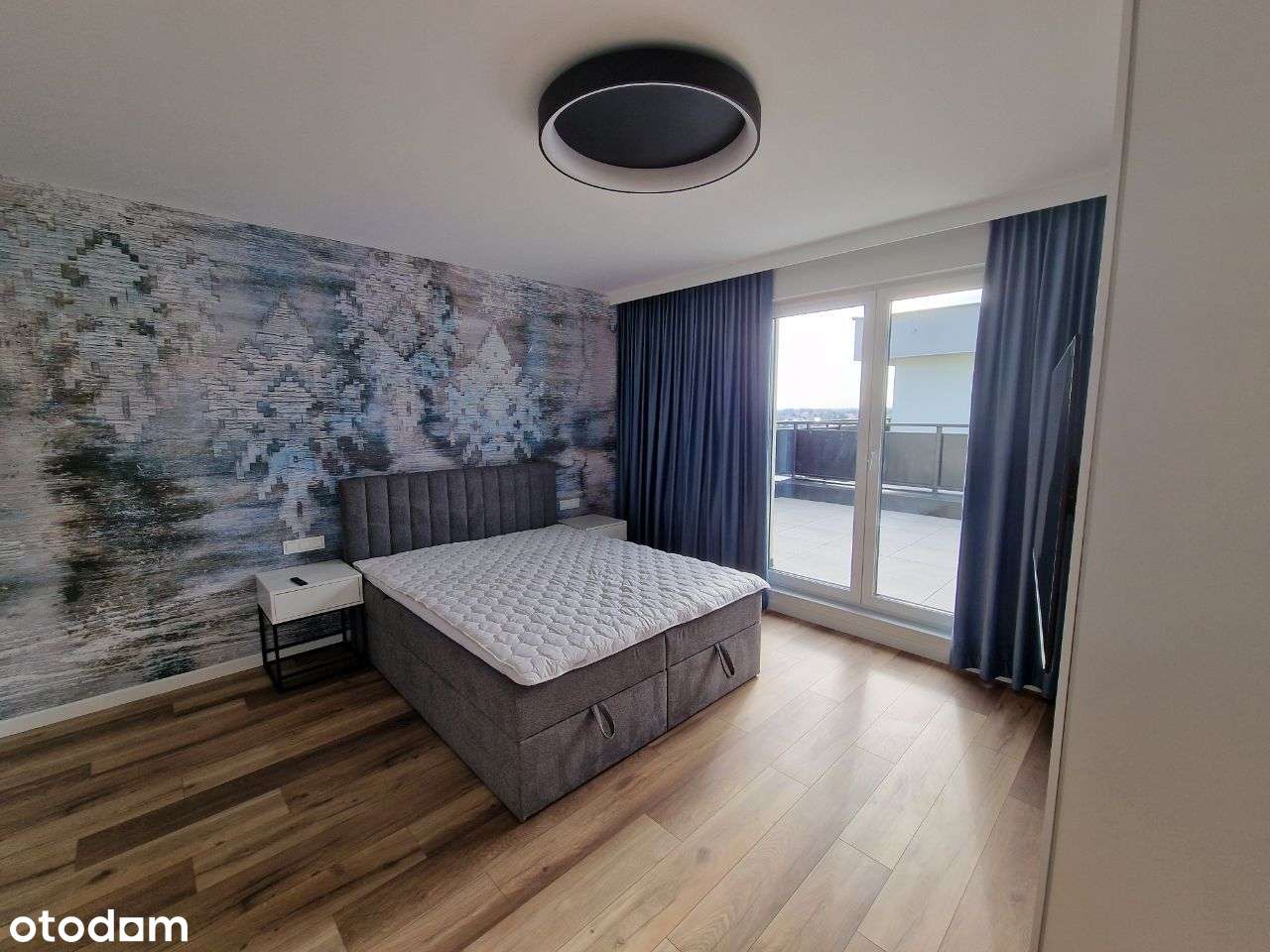 Osiedle Szafirowe Konin NOWY apartament 55 m2 - Pełny obrazek: 5/12