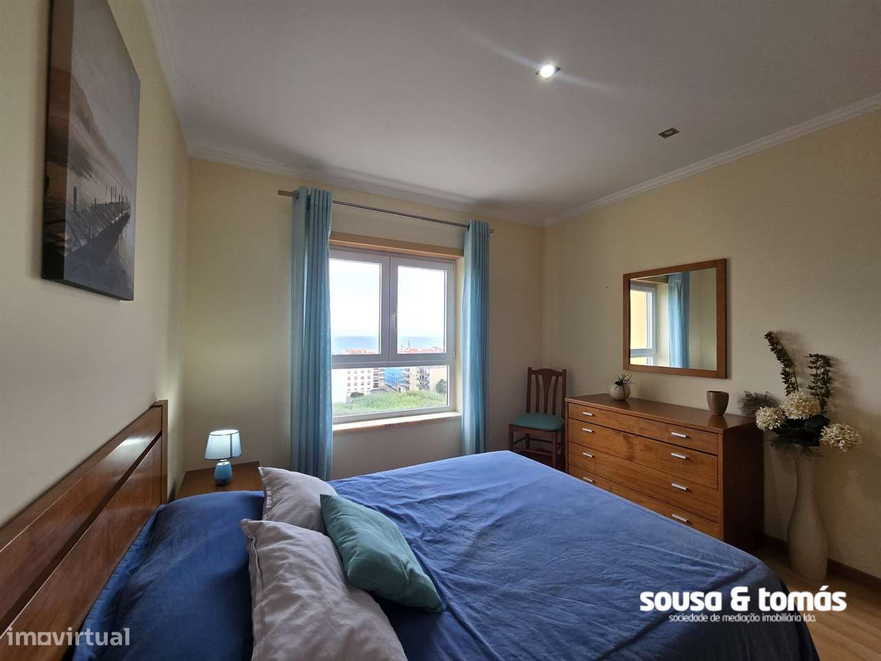 Quarto  Arrendamento em Coimbrão,Leiria - Grande imagem: 5/23