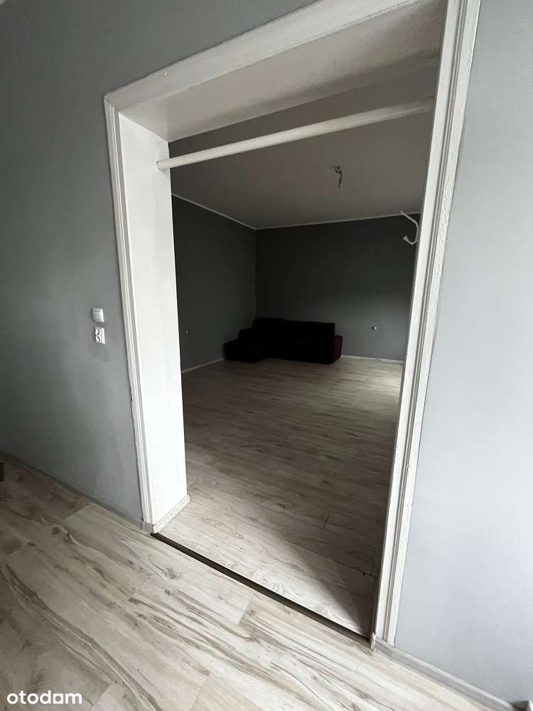 Sprzedam mieszkanie w Rawiczu - Pełny obrazek: 5/5