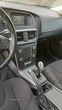 Volvo V40 CC D2 Base - 6