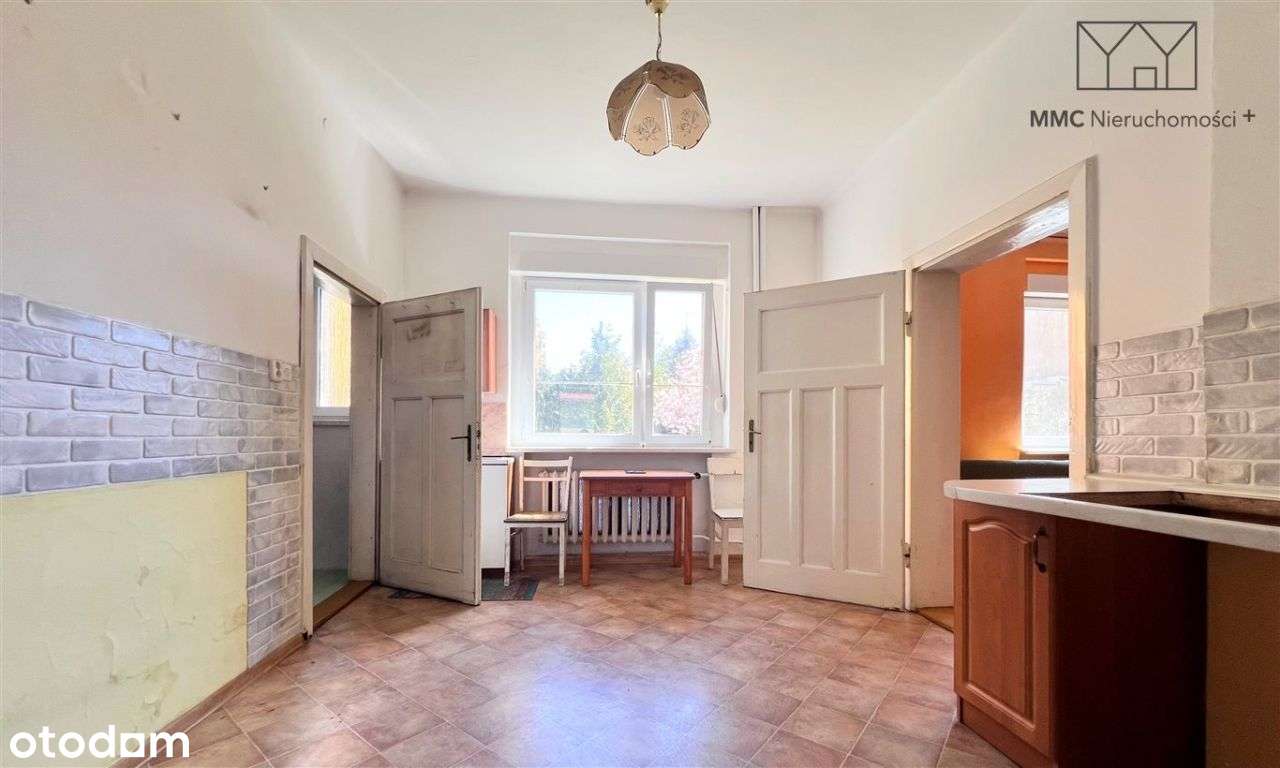 Parter Willi ul. 11 Listopada Lubliniec-10