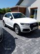 Audi Q5 2.0 TDI Quattro S tronic - 1