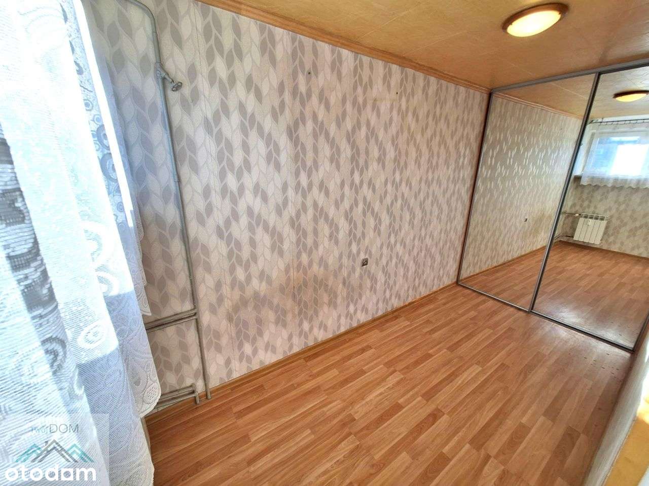 M5 Bukowno, Centrum-5