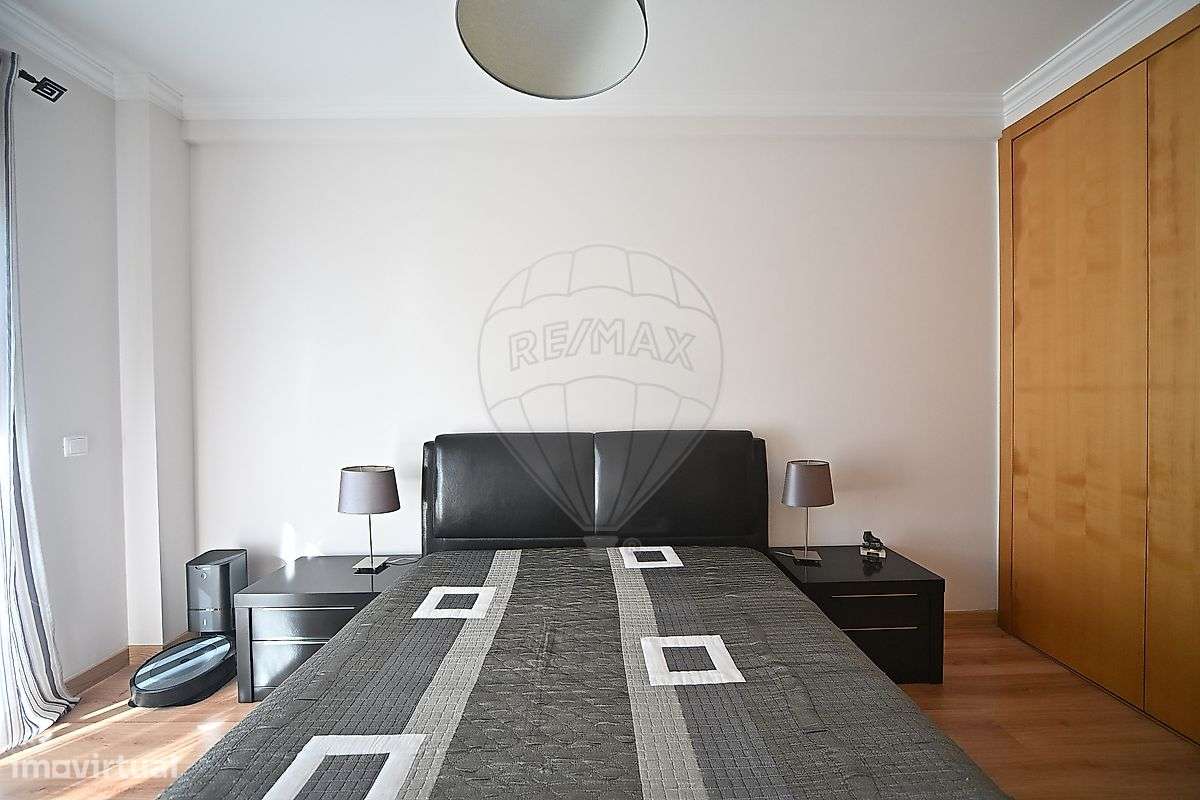 Apartamento T2 para venda-18