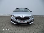 Skoda Scala 1.6 TDI DSG Ambition - 8