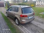 Volkswagen Golf Sportsvan VII SV 1.4 TSI BMT Highline - 5