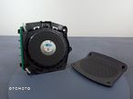 BMW 3 G20 G21 GŁOŚNIK SUBWOOFER PRAWY 2622562 - 1