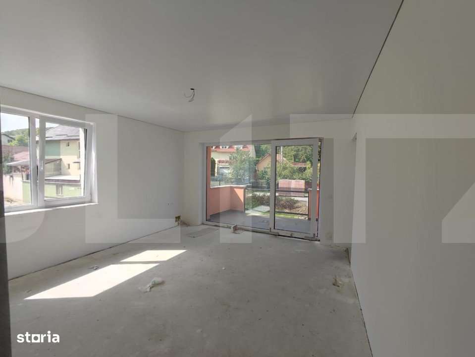 Casa individuala, 170 mp, 300 mp teren, zona Denver - Imagine principală: 5/5