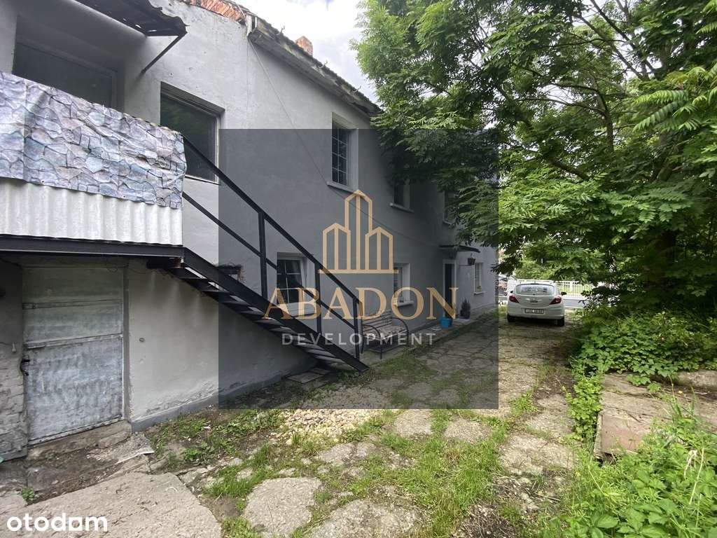 DOM NA SPTRZEDAŻ NOWA PROMOCYJNA CENA !!! - Pełny obrazek: 4/10