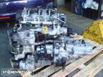 Motor 1.5 crdi hyundai - 2