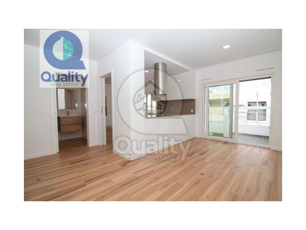 Fantástica Moradia T4 em Barreiro - Grande imagem: 5/40